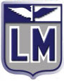 LiceoMaipu_logo